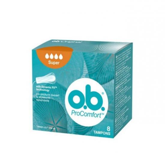 οβ σουπερ.jpg